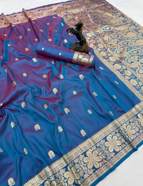 Malhar nisha-vol-12 online wholesale saree